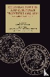  - Colonial Powers and Ethiopian Frontiers 1880–1884