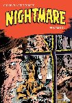 Nairat, Malik - Classic Comics - Nightmare Color Vol 01