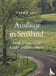 Holzer, Christian - Ausflüge in Småland