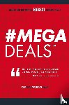 Aberg, Johan, Engman, Christopher - Megadeals