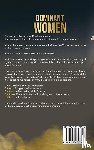 Morris, Alexandra - Dominant Women