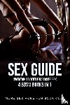 Book Club, More Sex More Fun - Sex Guide