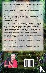 Stjerna, Mariana - Det Osynliga Folket