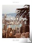 Gabrielle, Marion - The Weekender Hong Kong