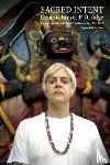 Abrahamsson, Carl, P-Orridge, Genesis Breyer - Sacred Intent (Expanded Edition)