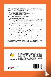 Pendiur, Natalia, Ohoiko, Anna - Ukrainian Handwriting Book