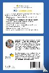 Ohoiko, Anna - 500+ Ukrainian Verbs