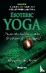 Natha, Shreyananda - ESOTERIC YOGA - Learn Maithuna and Sex Magic