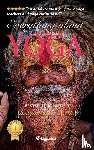 Natha, Shreyananda - Everything about Yoga