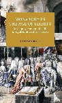 Nordin, Jonas (Professor of Book and Library History) - Monarchy in the Age of Liberty
