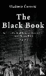 ¿Orovi¿, Vladimir - The Black Book