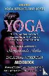 Natha, Shreyananda - Yoga Beyond the Poses - Raja Yoga