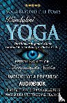 Natha, Shreyananda - Yoga Beyond the Poses - Kundalini Yoga