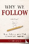Monö, Christian - Why We Follow