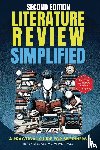 Muhammad, Rafiq - Literature Review Simplified
