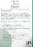 Muhammad, Rafiq - Qualitative Data Analysis With Chatgpt And Qualcoder