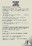 Muhammad, Rafiq - Research Design Simplified