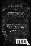 Blackwood, Marion - Blackwood, M: Empire of Flame and Thorns