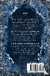 Blackwood, Marion - Throne of Ice and Blood
