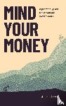 Lehner, Andreas - Mind Your Money