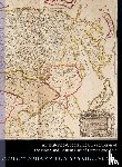 Strahlenberg, Philipp Johann Von - An Historico-geographical Description of the North and Eastern Parts of Europe and Asia