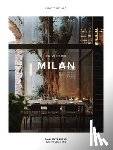 Morandi, Lorenzo - The Weekender Milan