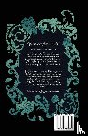 St. Germain, Sophia - A Promise so Bold and Broken
