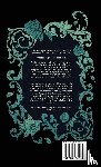St. Germain, Sophia - A Promise so Bold and Broken