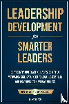 Ekström, Susanne - Leadership Development for Smarter Leaders