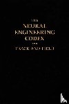 Taylor, Tim - THE NEURAL ENGINEERING CODEX FOR TRACK AND FIELD