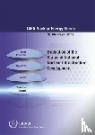 IAEA - Evaluation of the Status of National Nuclear Infrastructure Development