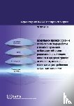 IAEA - Modular Design of Processing and Storage Facilities for Small Volumes of Low and Intermediate Level Radioactive Waste Including Disused Sealed Sources