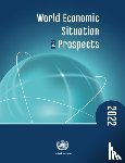 United Nations: Department of Economic and Social Affairs, United Nations Conference on Trade and Development - World economic situation and prospects 2022