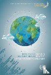 United Nations Conference on Trade and Development - Information Economy Report 2017