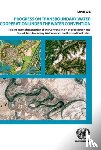 United Nations: Economic Commission for Europe - Progress on transboundary water cooperation under the water convention