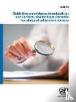 United Nations Economic Commission for Europe - Guidelines on Evidence-based Policies and Decision-making for Sustainable Housing and Urban Development