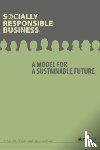 United Nations Economic and Social Commission for Asia and the Pacific - Socially Responsible Business