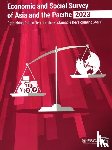  - Economic and Social Survey of Asia and the Pacific 2023