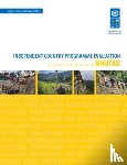 United Nations Development Programme - Assessment of development results - Bhutan (second assessment)