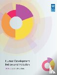 United Nations Development Programme - Human development indices and indicators