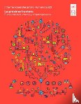 Office, United Nations Development Programme & Human Development Report - Informe sobre Desarrollo Humano 2020
