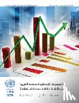 Economic and Social Commision for Western Asia - Statistical Abstract of the Arab Region, Issue Number 34 (English/Arabic Edition)