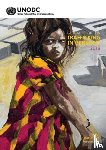 United Nations: Office on Drugs and Crime - Global report on trafficking in persons 2018