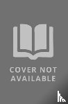 United Nations Economic Commission for Europe - Recomendaciones relativas al transporte de mercancias peligrosas: Reglamentacion modelo, Volumes I & II