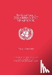 United Nations: Department for Disarmament Affairs - The United Nations disarmament yearbook