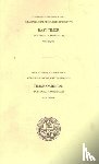 International Court of Justice - Pleadings, Oral Arguments, Documents