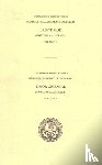 International Court of Justice - Pleadings, Oral Arguments, Documents