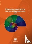 United Nations: Department of Economic and Social Affairs: Statistics Division - National accounts statistics