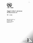 United Nations Department for General Assembly and Conference Management - Report of the Conference on Disarmament