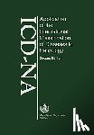 World Health Organization - Application of the International Classification of Diseases to Neurology - ICD-Na Second Edition